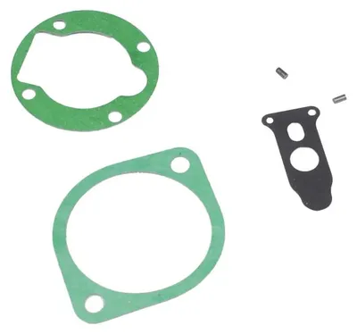 Zdjęcie produktu dla Zestaw uszczelek do sprężarki powietrza PCP – TXES02/TXES03 – zestaw części zamiennych – uszczelki – 2 zestawy