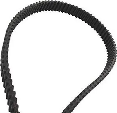 Immagine prodotto di Cinghia doppia Mitsuboshi Crantage L: 1800 mm, larghezza: 16 mm