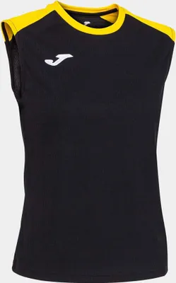 Immagine prodotto di Joma ECO CHAMPIONSHIP TANK TOP