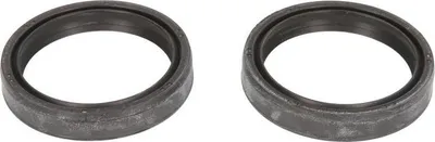 Image de Joints d'huile pour suspension avant ATHENA P40FORK455127