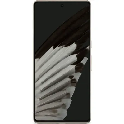 Produktbild von Google Pixel 7 Pro 5G 128GB hazel - Retouren Produkt -