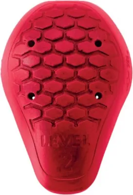 Immagine prodotto di Protezione spalla RST Hex Pro - Livello 2