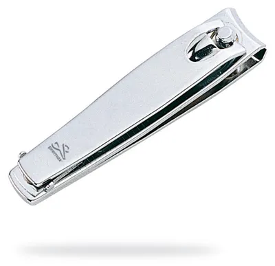 Immagine prodotto di Tagliaunghie PREMAX - Collezione Classica 11010 Acciaio al carbonio 5,5 cm