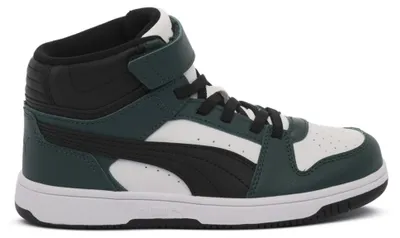 Produktbild von Schuhe Puma Rebound Slam Mid 40880105
