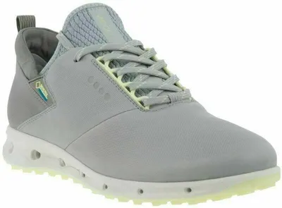 Produktbild von Ecco Cool Pro Concrete/Wild Dove 36