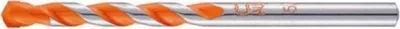 Obrázek produktu pro ALPEN Drills 353016001, Vrtačka, 1,6 cm, 220 mm, Cihla, 15 cm, 120°