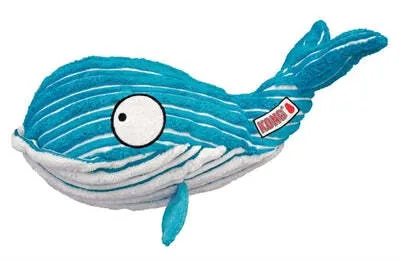 Image de Kong Cuteseas walvis