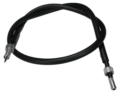 Produktbild von Tachowelle RMS OEM R163630070 für Aprilia Scarabeo 50 2-Takt 1999-2009