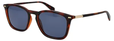 Immagine prodotto di POLAROID SUNGLASSES Occhiali da sole PLD 2085_S 52086C3