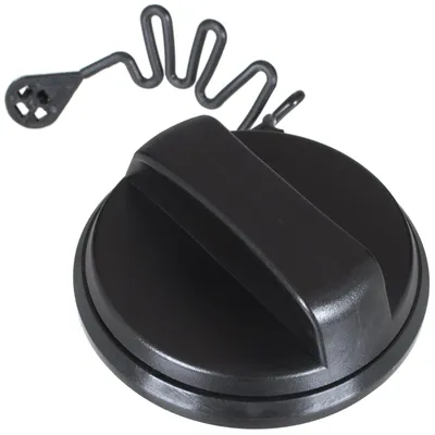 Produktbild von Tankdeckel für Ford Fiesta V MK6 (01-08)