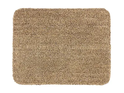 Immagine prodotto di Tappeto attivo assorbente ASTRA 75x130cm beige