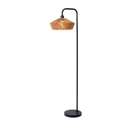 Zdjęcie produktu dla Lampa podłogowa YUNKAI 10713/28/72 Lucide