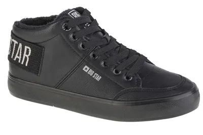 Zdjęcie produktu dla Big Star Buty EE274351