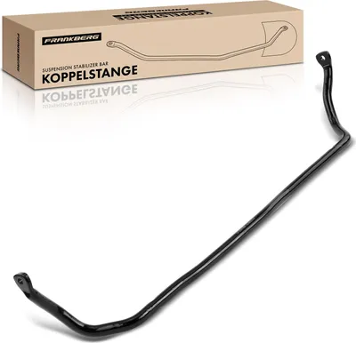 Image de Frankberg 1x Barre stabilisatrice avant pour Alfa Romeo 159 Brera 939 2005-2006