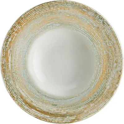 Immagine prodotto di BONNA Piastra per patera profonda, ø: 280 mm
