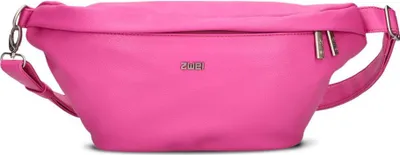 Produktbild von Zwei Mademoiselle.M Umhängetasche 40 cm