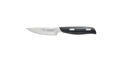 Produktbild von Tescoma Universalmesser GrandCHEF 9 cm