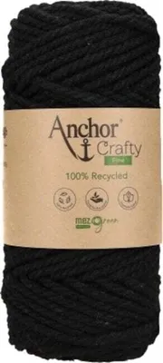 Obrázok produktu pre Anchor Crafty 5 mm 40 m 00120 Špagát