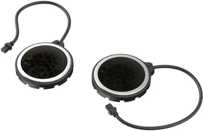 Obrázek produktu pro Sada reproduktorů Sena Headset 10R/10S
