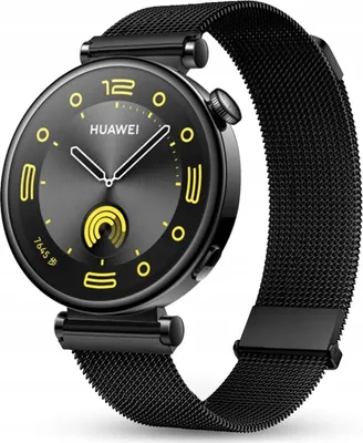 Zdjęcie produktu dla BRANSOLETA PASEK DO GARMIN Venu 2s 3s FORERUNNER 255s 265s VIVOACTIVE 3s