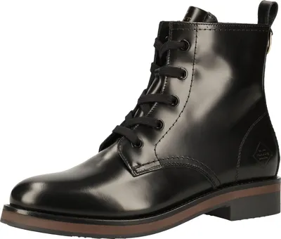 Produktbild von GANT Stiefelette Stiefelette Leder