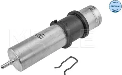 Produktbild von MEYLE KRAFTSTOFFFILTER Leitungsfilter 314 323 0015