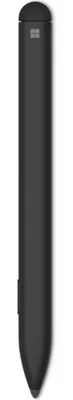 Immagine prodotto di Microsoft Surface Pro X Duo Slim Pen Originale 1853 Senza Dock Di Ricarica