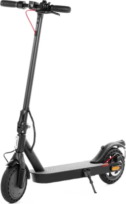 Obrázek produktu pro SENCOR SCOOTER ONE S20 Maximální rychlost až 25 km/h, Dojezd až 25 km, Aplikace , Osvětlení LED, Displej, Výkon 350 W, Kotoučová brzda, Bluetooth, Baterie 7,5 Ah Li-ion