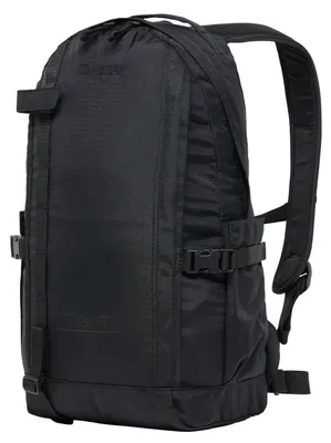 Immagine prodotto di Zaino HAGLÖFS Tight Medium Mono, 20 litri, zaino urbano/trekking, colore nero