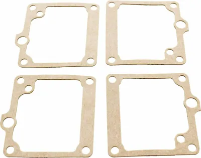 Image de Kit 4 joints cuvette TOURMAX FBG-220 pour Yamaha