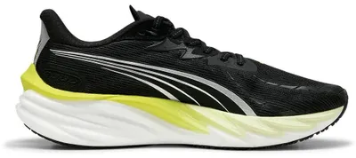Produktbild von Puma Velocity Nitro™ 4 Laufschuhe Schwarz EU 42 Mann Schwarz EU 42