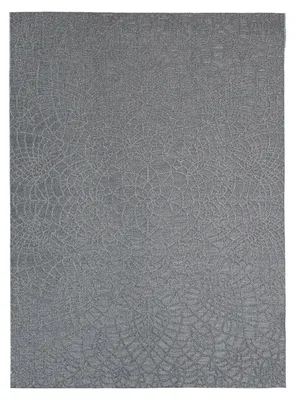 Image de Volero - - 160x230cm
