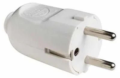 Immagine prodotto di Fanton 80070