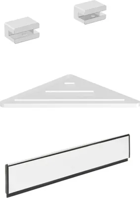 Produktbild von Günstiges Set von SAT X-way SATDBXW8CH-Komponenten - SATDBXW8CH