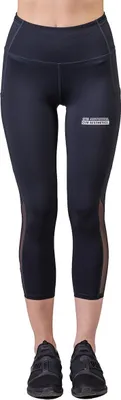Produktbild von Dreiviertel-Leggings für Damen
