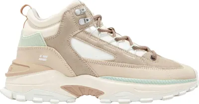 Obrázok produktu pre D.Franklin Sneakers 10151-845042 in Beige color size 37