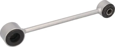 Obrázek produktu pro Tyč/nosník, stabilizátor FEBI 183963