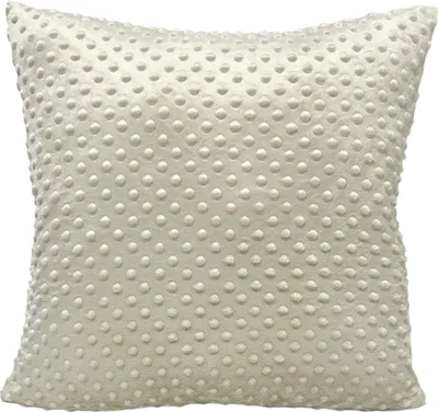 Produktbild von Kissenbezug 70x70 Kissen Dekokissen Sofakissen 100% Polyester