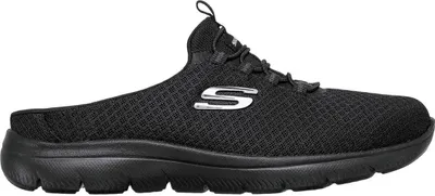 Produktbild von SKECHERS Summits - Swift Step schwarz 37