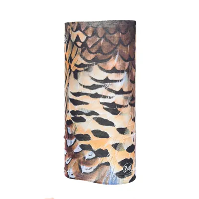 Immagine prodotto di Buff Collare tubolare multifunzionale 103300 uomo-donna
