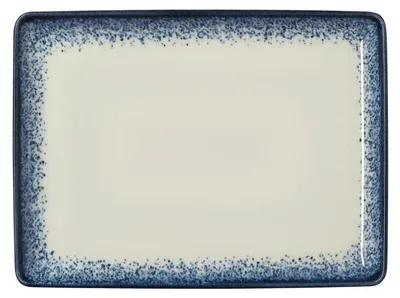 Obrázek produktu pro Deska 27 x 20 x 2,5 cm