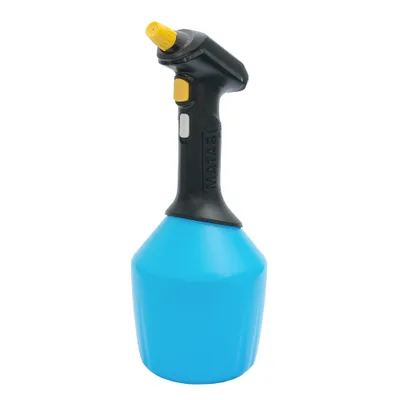 Produktbild von Matabi E1 Elektrosprüher 1000ml