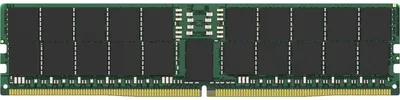 Image de Kingston Server Premier - DDR5 - module - 64 Go