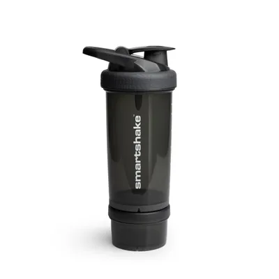 Produktbild von Smartshaker Revive 750ml