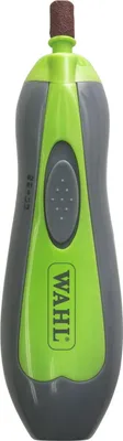 Produktbild von Moser Krallenschleifer