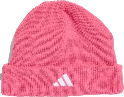 Immagine prodotto di Gorras Niño Del Marchio Adidas Del Modello Jn2742 Rosa