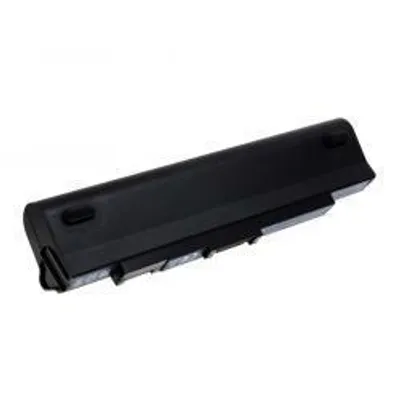 Zdjęcie produktu dla Bateria Acer Aspire One ZG8