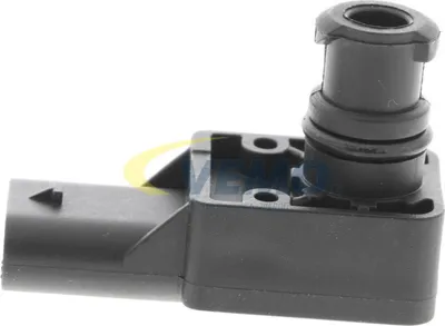 Produktbild von VEMO V33-72-0173 Ladedrucksensor passend für MERCEDES-BENZ C-Klasse Limousine (W204) Saugrohr