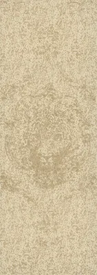 Produktbild von A.S. Création Panel Jungle braun creme metallic 3,00 m x 1,00 m 301064