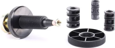 Produktbild von ENERGY Zentrierwerkzeugsatz Kupplung NE00399
